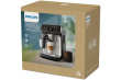 Philips Series 4400 EP4446/70 Fully automatic espresso machine
