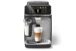 Philips Series 4400 EP4446/70 Fully automatic espresso machine