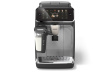 Philips Series 4400 EP4446/70 Fully automatic espresso machine