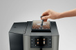 JURA X10 Fully-auto Espresso machine 5 L