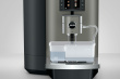 JURA X10 Fully-auto Espresso machine 5 L