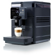 Saeco New Royal OTC Kaffeevollautomat schwarz