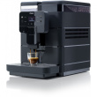 Saeco New Royal Black