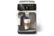 Philips EP4443/70 coffee maker Fully-auto Espresso machine 1.8 L