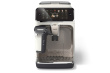 Philips EP4443/70 coffee maker Fully-auto Espresso machine 1.8 L