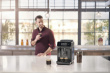 Philips EP1224 Fully-auto Espresso machine 1.8 L