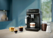 Philips EP2331/10 coffee maker Fully-auto Espresso machine