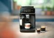 Philips EP2331/10 coffee maker Fully-auto Espresso machine
