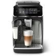 PHILIPS Series 3300 Fully automatic espresso machines EP3349/70