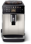 Saeco SM6582/30 coffee maker Fully-auto Espresso machine 1.8 L