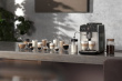 Saeco SM6582/30 coffee maker Fully-auto Espresso machine 1.8 L