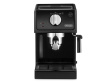 De’Longhi ECP 31.21 coffee maker Semi-auto Espresso machine 1.1 L