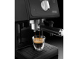 De’Longhi ECP 31.21 coffee maker Semi-auto Espresso machine 1.1 L