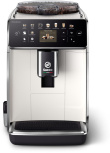 Saeco SM6580/20 coffee maker Fully-auto Espresso machine 1.8 L
