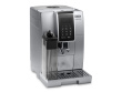De’Longhi Dinamica Ecam 350.75.SB Fully-auto Espresso machine