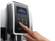 De’Longhi Dinamica Ecam 350.75.SB Fully-auto Espresso machine