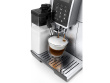 De’Longhi Dinamica Ecam 350.75.SB Fully-auto Espresso machine