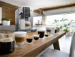 De’Longhi Dinamica Ecam 350.75.SB Fully-auto Espresso machine