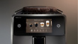 Saeco Xelsis Deluxe SM8785 Fully Automatic Espresso Machine
