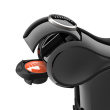 DELONGHI Dolce Gusto EDG315.B GENIO S PLUS black capsule coffee machine