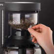 Krups Kaffeemschine 8508 Duothek Plus