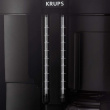 Krups Kaffeemschine 8508 Duothek Plus