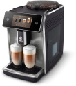 Saeco SM6685/00 coffee maker Fully-auto Espresso machine 1.8 L