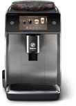 Saeco SM6685/00 coffee maker Fully-auto Espresso machine 1.8 L