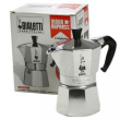 Bialetti Moka Express 12TZ