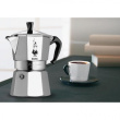 Bialetti Moka Express 12TZ