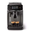 Philips | Espresso Coffee Maker | EP2224/10 | Kashmir Gray