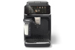 Philips EP4441/50 coffee maker Fully-auto Espresso machine 1.8 L