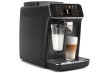 Philips EP4441/50 coffee maker Fully-auto Espresso machine 1.8 L