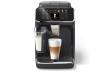 Philips EP4441/50 coffee maker Fully-auto Espresso machine 1.8 L