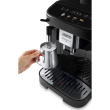 DeLonghi Kaffeemaschine Magnifica ECAM 290.21.B schwarz