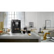 DeLonghi Kaffeemaschine Magnifica ECAM 290.21.B schwarz