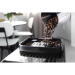 DeLonghi Kaffeemaschine Magnifica ECAM 290.21.B schwarz