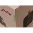 Восстановленный. JURA ONO automatic coffee machine - black | JURA Coffee Maker | ONO | Pump pressure 15 bar | Automatic | 1450 W | Black | DAMAGED PACKAGING
