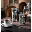 Bialetti Preziosa 1l