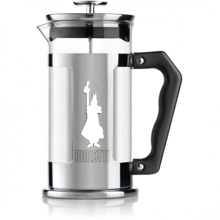 Bialetti Preziosa 1l