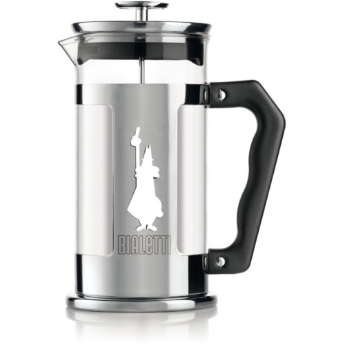 Bialetti Preziosa 1l