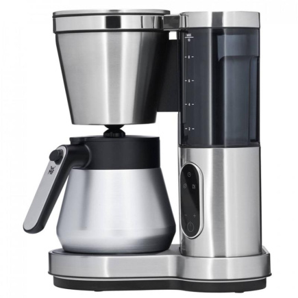 Kohvimasin WMF Lumero Aroma / 412330011
