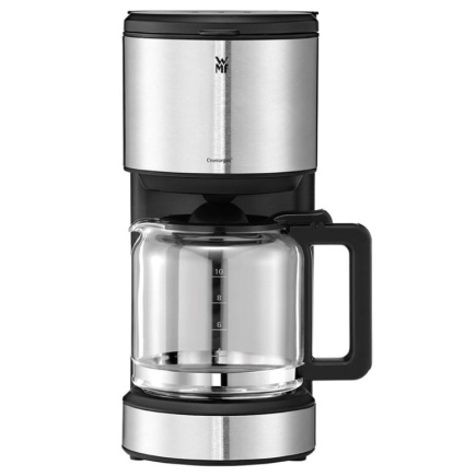 Kohvimasin WMF Stelio Aroma / 412150011