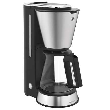 Kohvimasin WMF KITCHENminis Aroma / 412270011