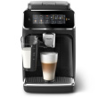 Philips EP3341/50 coffee maker Fully-auto Espresso machine 1.8 L
