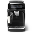 Philips EP3341/50 coffee maker Fully-auto Espresso machine 1.8 L