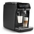 Philips EP3341/50 coffee maker Fully-auto Espresso machine 1.8 L
