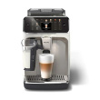 Philips Espresso Machine | EP5543/90 | Pump pressure 15 bar | Built-in milk frother | Fully Automatic | 1500 W | White