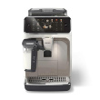 Philips Espresso Machine | EP5543/90 | Pump pressure 15 bar | Built-in milk frother | Fully Automatic | 1500 W | White