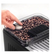 Delonghi Coffee Maker | ECAM450.65.G Eletta Explore | Pump pressure 19 bar | Built-in milk frother | Automatic | 1450 W | Grey